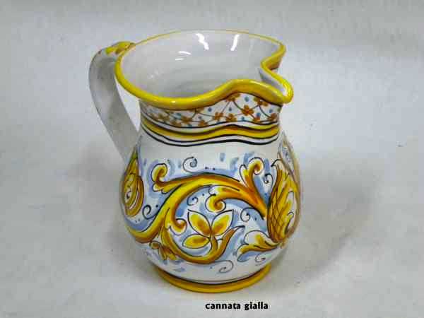 23 - cm 17 - euro 28 IVA escl